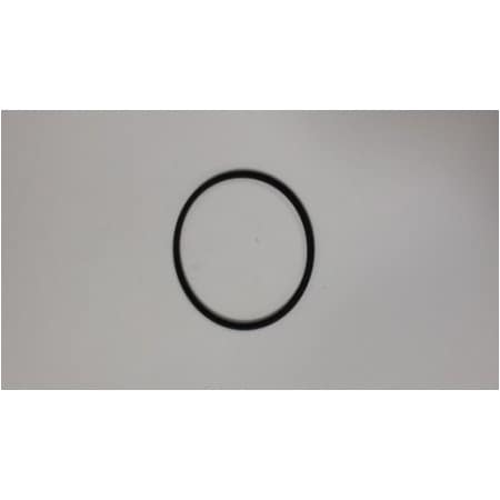 Kohler O-Ring (1 78 Dia) 12 153 05-S